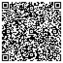QR code with A-1 Quality First Asphalt contacts