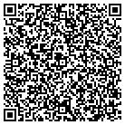 QR code with AAA Seal Coating-Parking Lot contacts