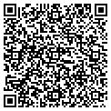 QR code with Abc Asphalt contacts