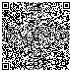 QR code with Advance Sealcoating & Striping contacts