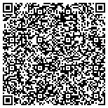 QR code with Affordable Sealing & Striping contacts