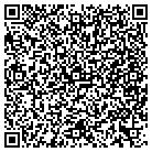 QR code with Anderson Sealcoating contacts