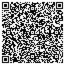 QR code with Between the Lines contacts