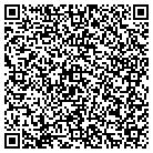 QR code with Transworld Systems contacts