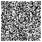 QR code with L.A. & Sons Driveways & Sealcoating contacts