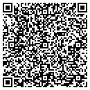 QR code with Mjb Contracting contacts