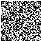 QR code with Newport Diagnostic Center contacts