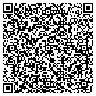 QR code with 4 Him Construction LLC contacts
