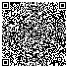 QR code with A C T C Trucking LLC contacts