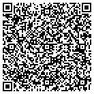 QR code with A & G Construction contacts