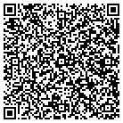 QR code with Aggregate Industries Inc contacts