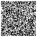 QR code with Anne Book Store contacts
