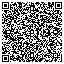 QR code with Anza Engineering Corp contacts