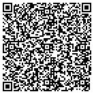 QR code with Austin Filter Systems Inc contacts