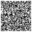 QR code with Access Control CO contacts