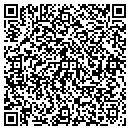 QR code with Apex Contracting Inc contacts
