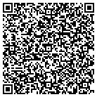 QR code with Bii Fence & Guard Rail Inc contacts
