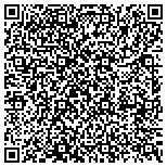 QR code with A-1 Professional Asphalt & Concrete LLC contacts