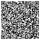QR code with San Diego Family Institute contacts