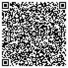 QR code with Able Contracting Group Inc contacts