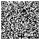 QR code with A C Aukerman Co contacts