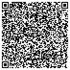 QR code with Alabama Department Of Transportation contacts