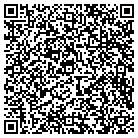QR code with Algona Street Department contacts