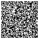QR code with Arrow Graphics contacts