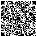 QR code with Bruce Flags & Signs contacts