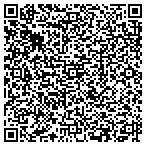 QR code with California Demolition And Grading contacts