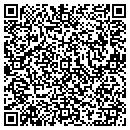 QR code with Designs Incorporated contacts