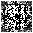 QR code with Golden State Traffic Services contacts