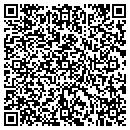 QR code with Mercer & Mercer contacts