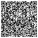 QR code with Seal Master contacts