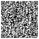 QR code with Striping Technology Corp contacts