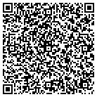 QR code with Wal Mart Supercenter Vision contacts