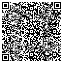 QR code with Another Sign Co contacts