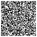 QR code with A R & E Contracting contacts