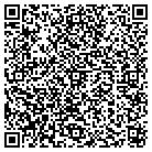 QR code with Capitol Barricading Inc contacts