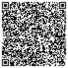 QR code with Chandler Construction Inc contacts