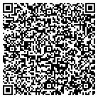 QR code with Couvillion Construction contacts