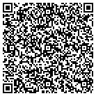 QR code with Crossroads Highway Supply Inc contacts
