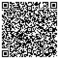 QR code with Darryl Smith contacts