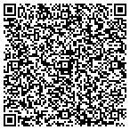 QR code with Diversified Highway Products and Services LLC contacts