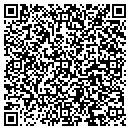 QR code with D & S Fence CO Inc contacts