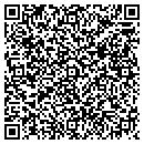 QR code with EMI Guide Rail contacts