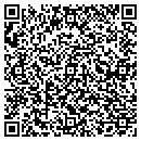 QR code with Gage It Construction contacts