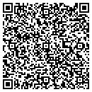 QR code with Gardrails Inc contacts