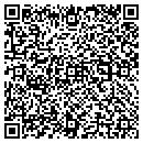 QR code with Harbor Rail Service contacts