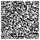 QR code with Highway Safety Devices Inc contacts
